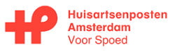 Adver Online